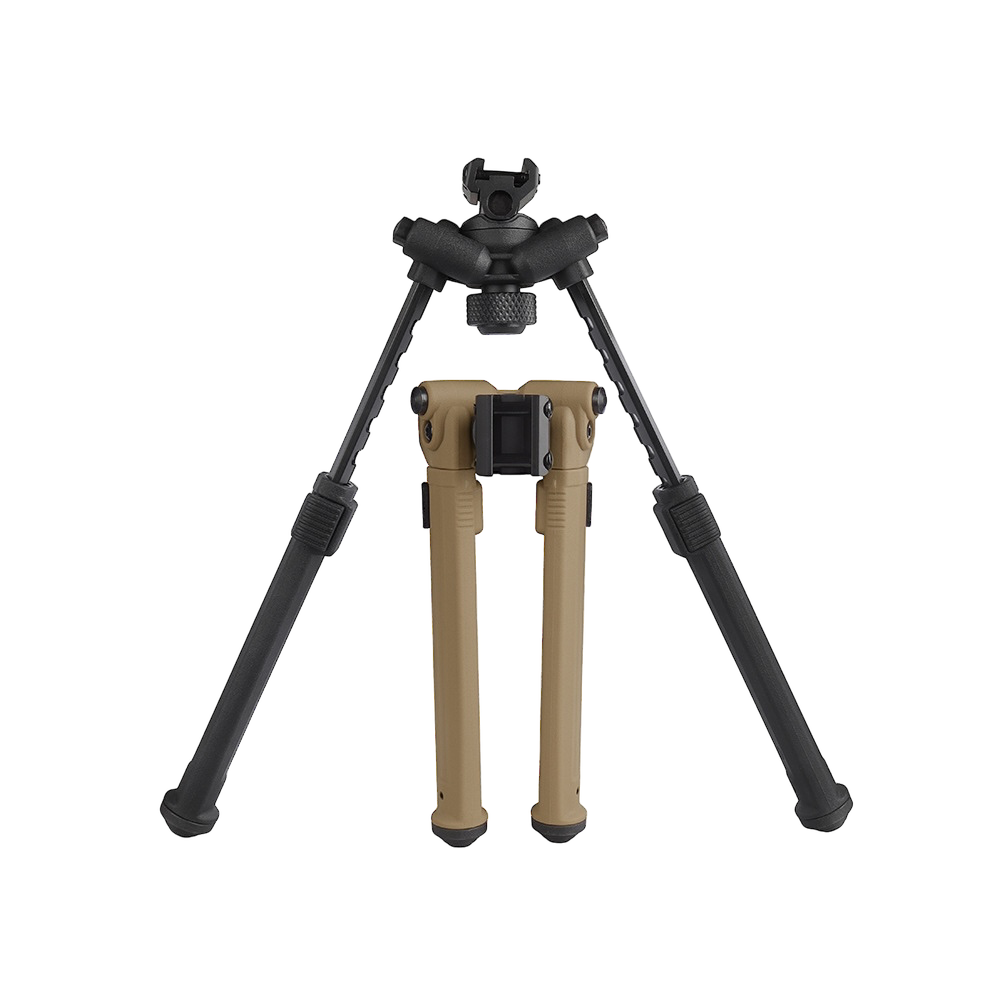 KECK K808, product view 3