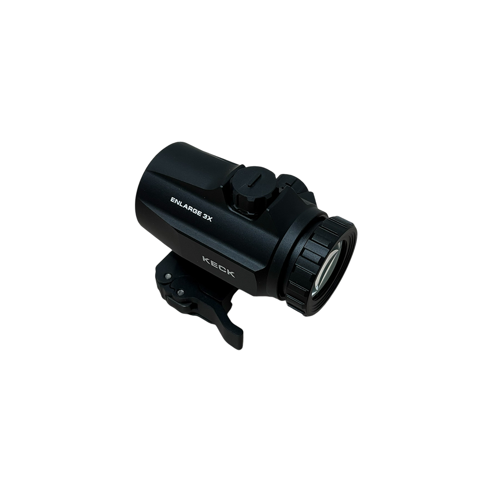 ENLARGE 3X, product view 1