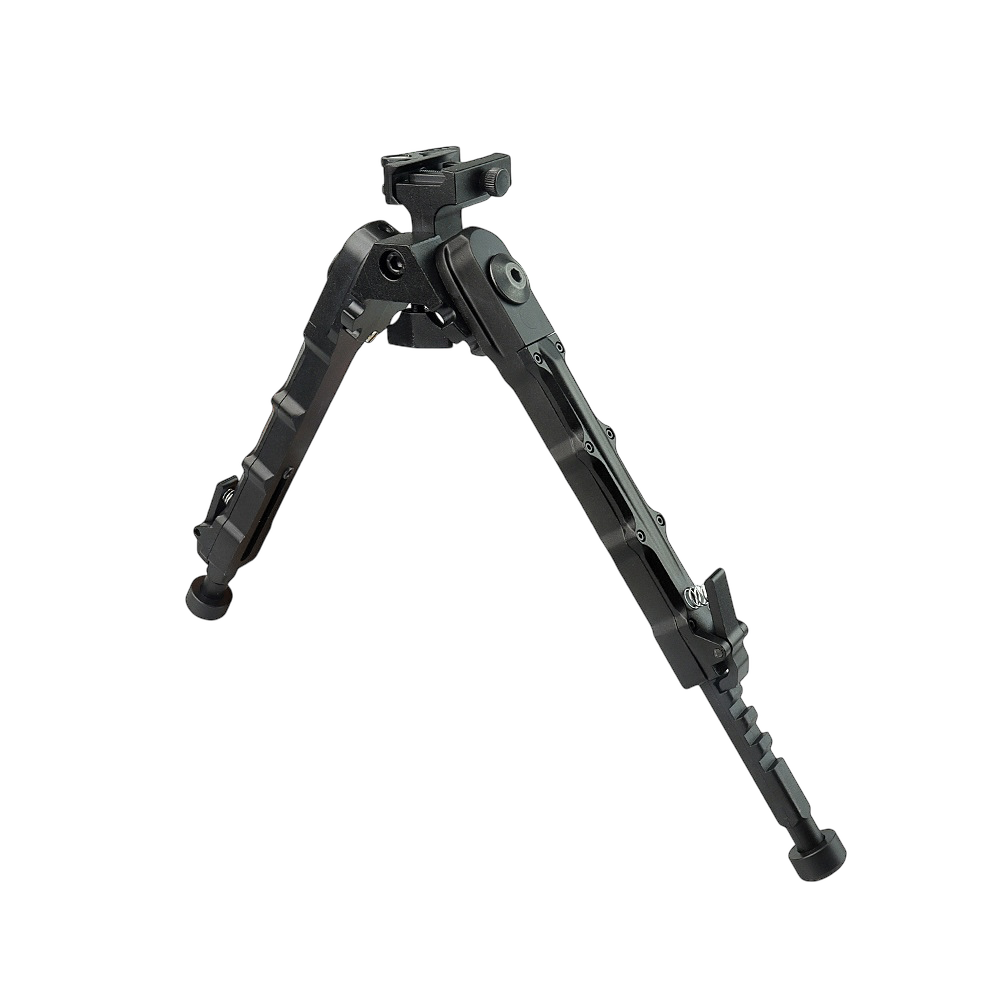 KECK K90, product view 1