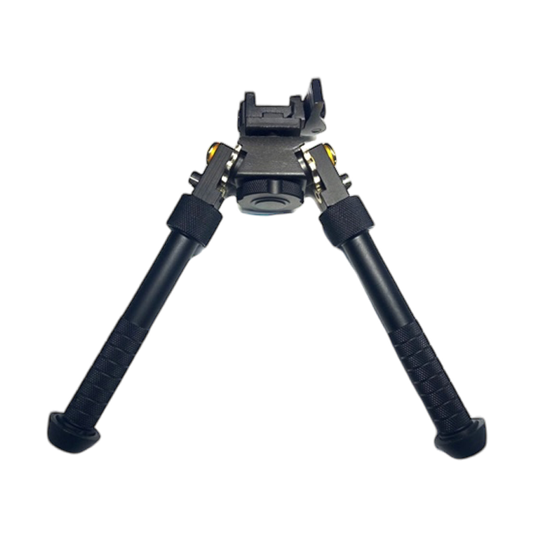 KECK K80, product view 4