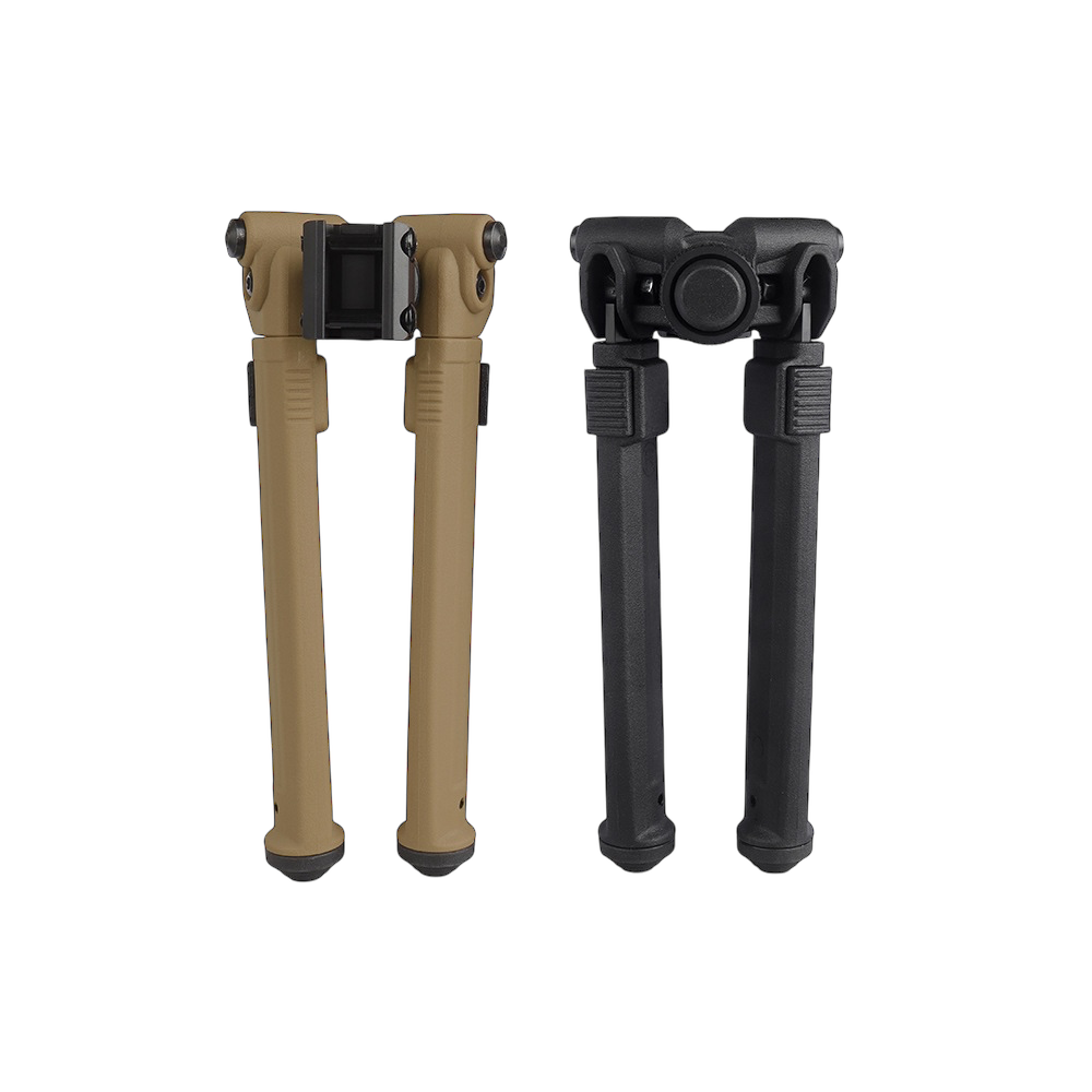 KECK K808, product view 5