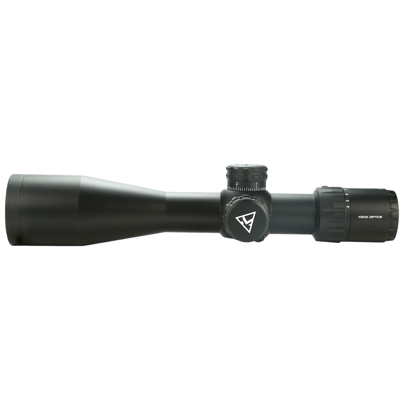 BREEZE 4–16×44, product view 4