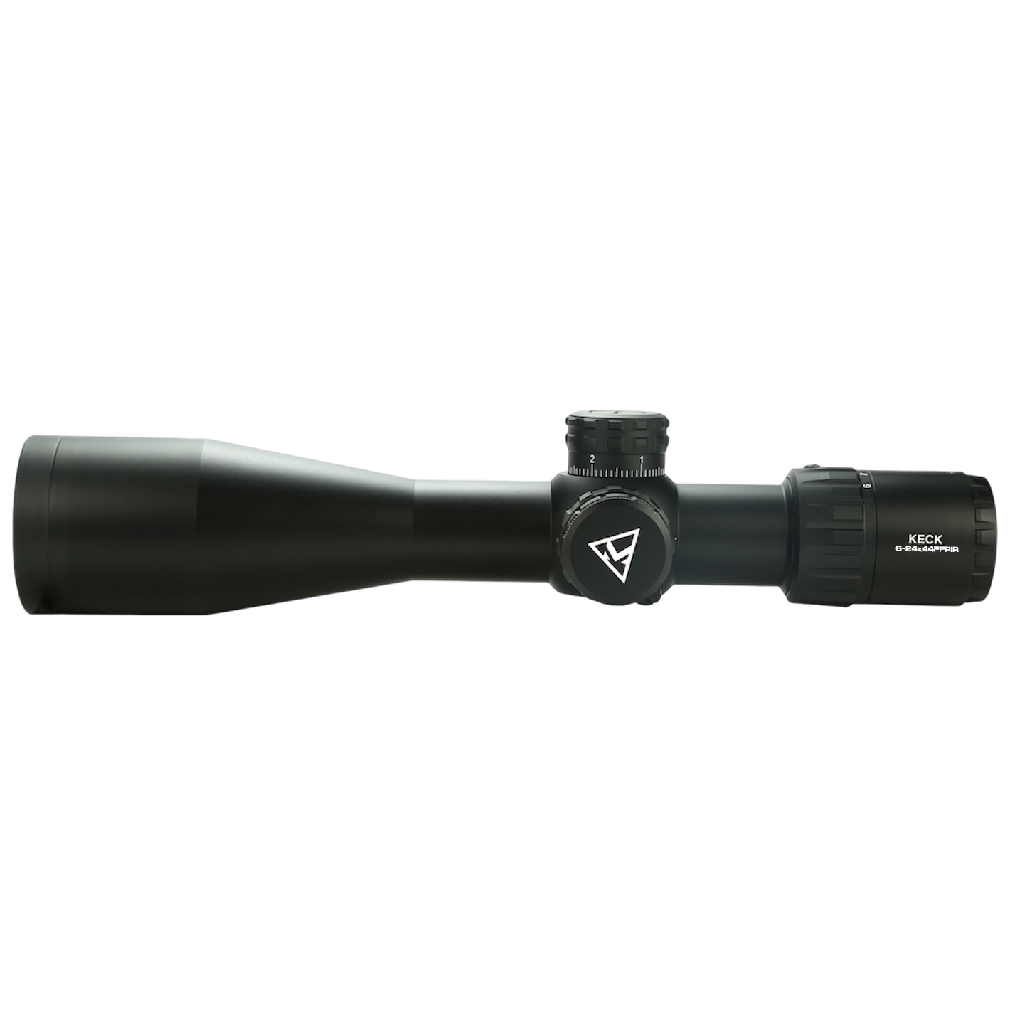 BREEZE 6–24×44, product view 1
