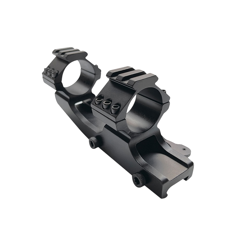 KECK KE3001, product view 4