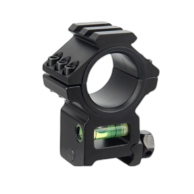 KECK KE30S1, product view 2