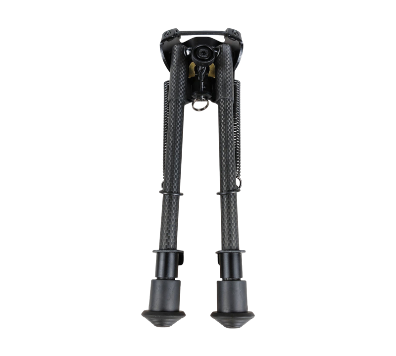 KECK KE810, product view 3