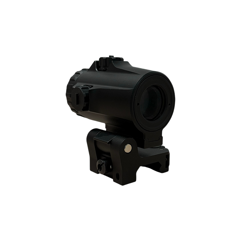 ENLARGE 3X, product view 5
