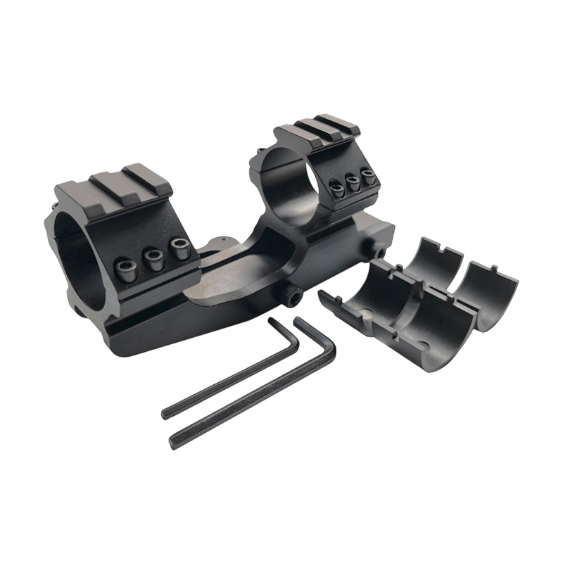 KECK KE3001, product view 2