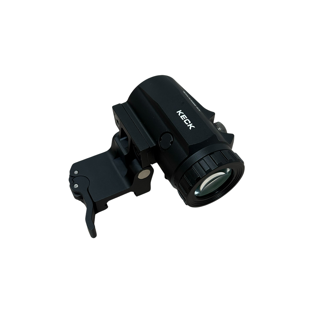 ENLARGE 3X, product view 2
