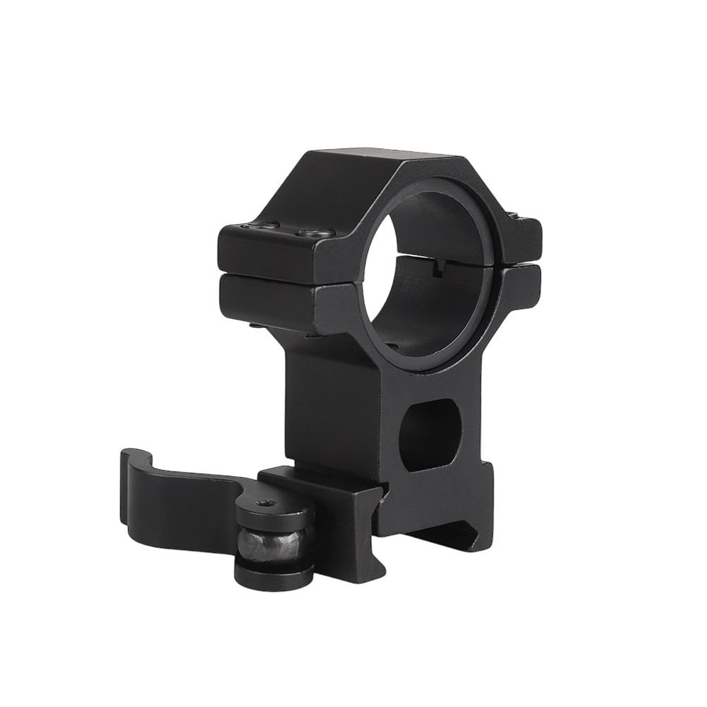 KECK KE30G1, product view 1