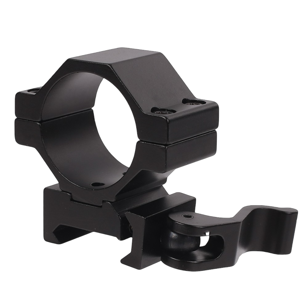 KECK KE30K1, product view 3