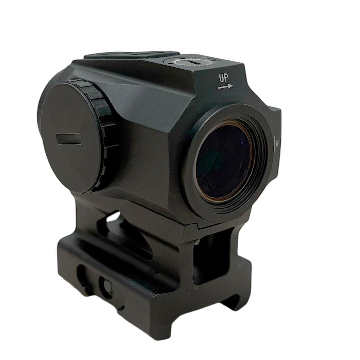 APEX G10, product view 4