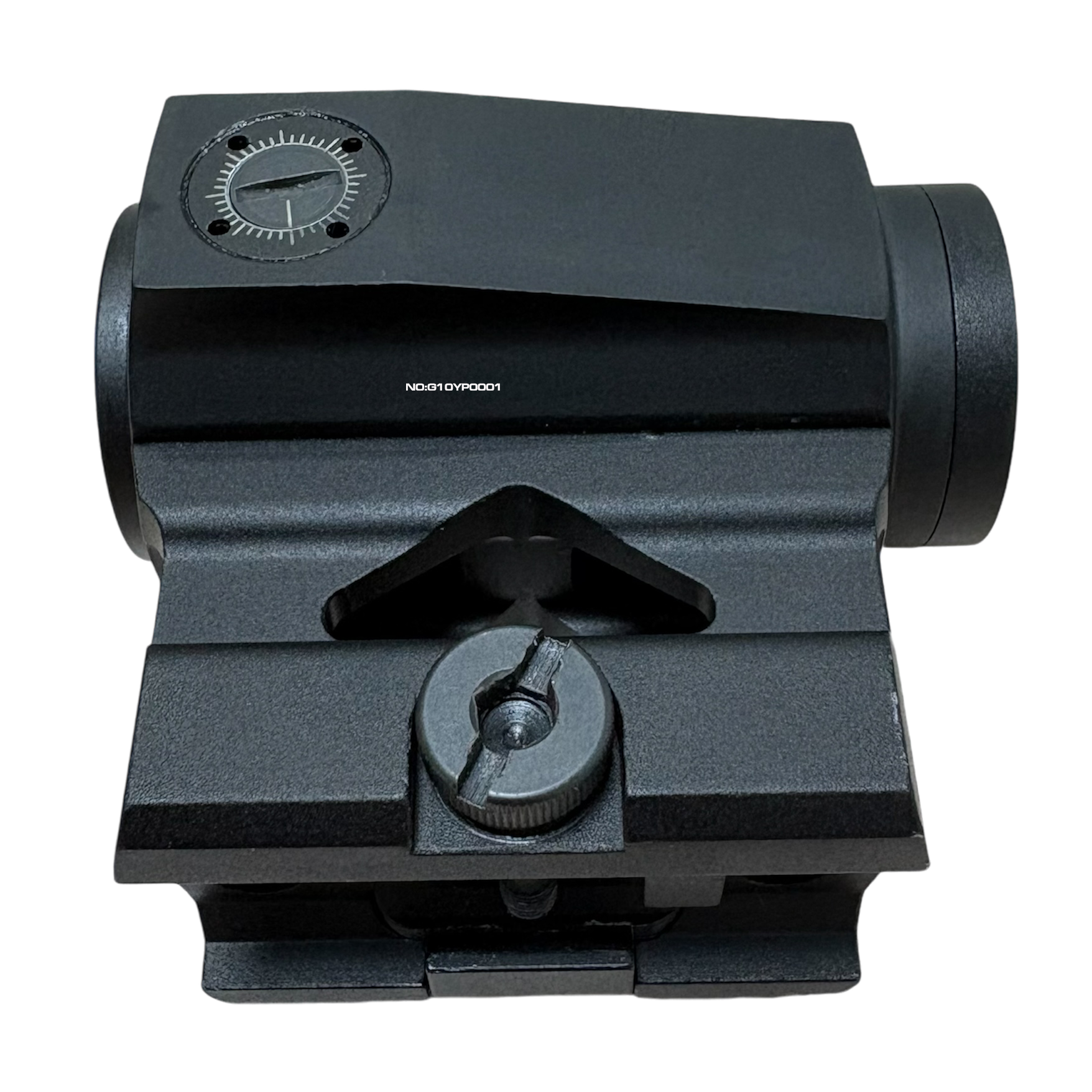 APEX G10 product detail