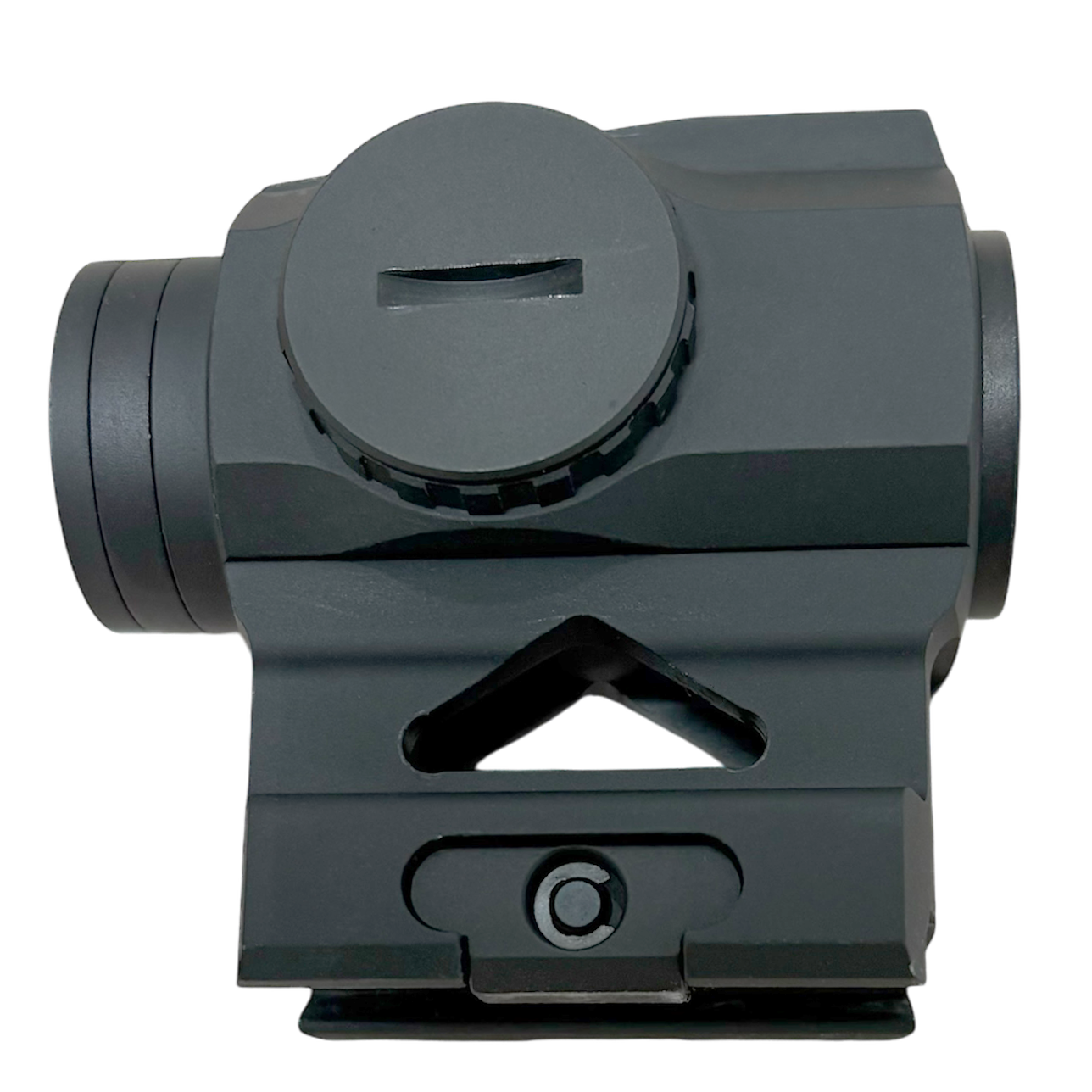 APEX G11, product view 4