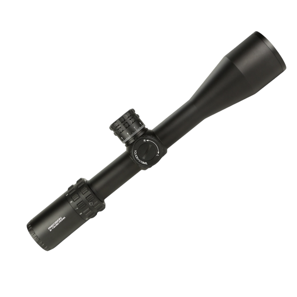 その他 deftechtko TimberTech ATLOCFAS30DG TOPLoc Fascia Screws For AZEK Dark Gray 30