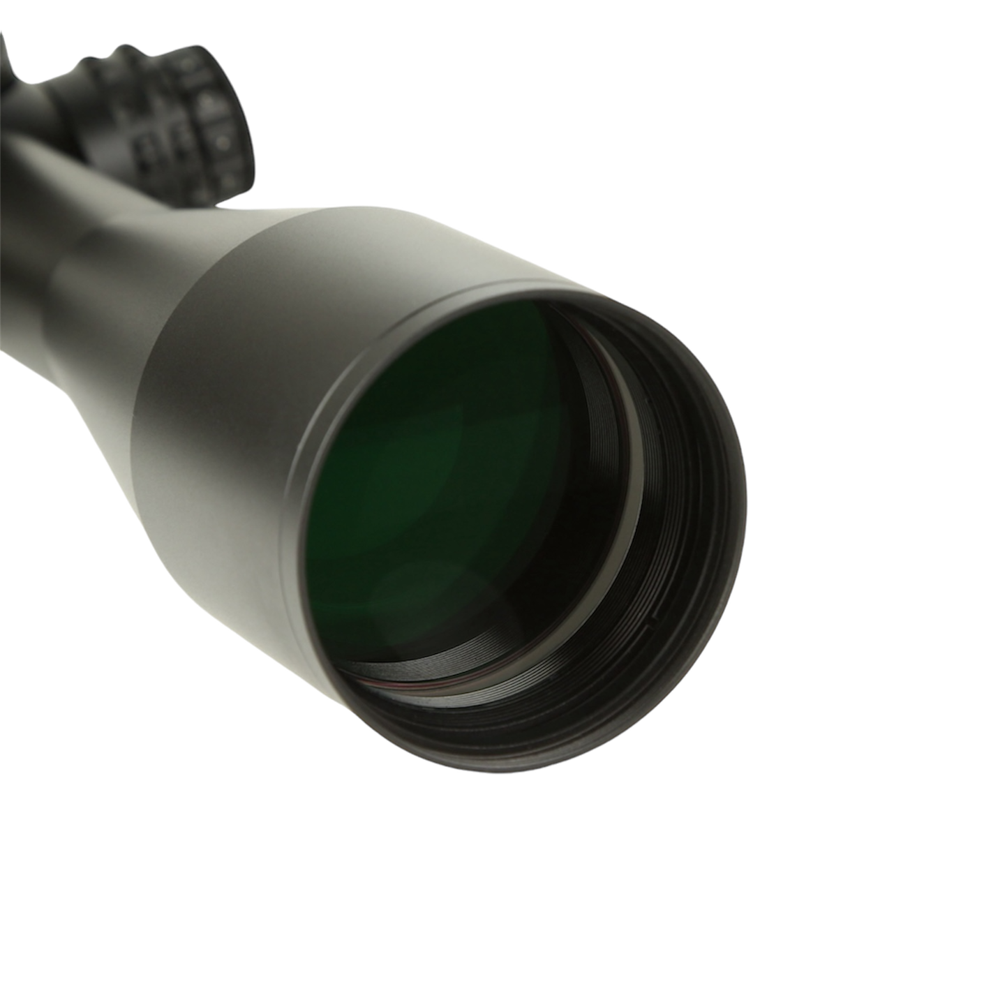 PRECISION 3–18×50, product view 5
