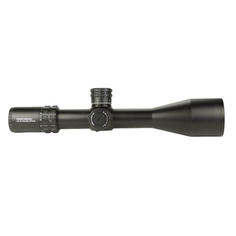 HD30624S-3