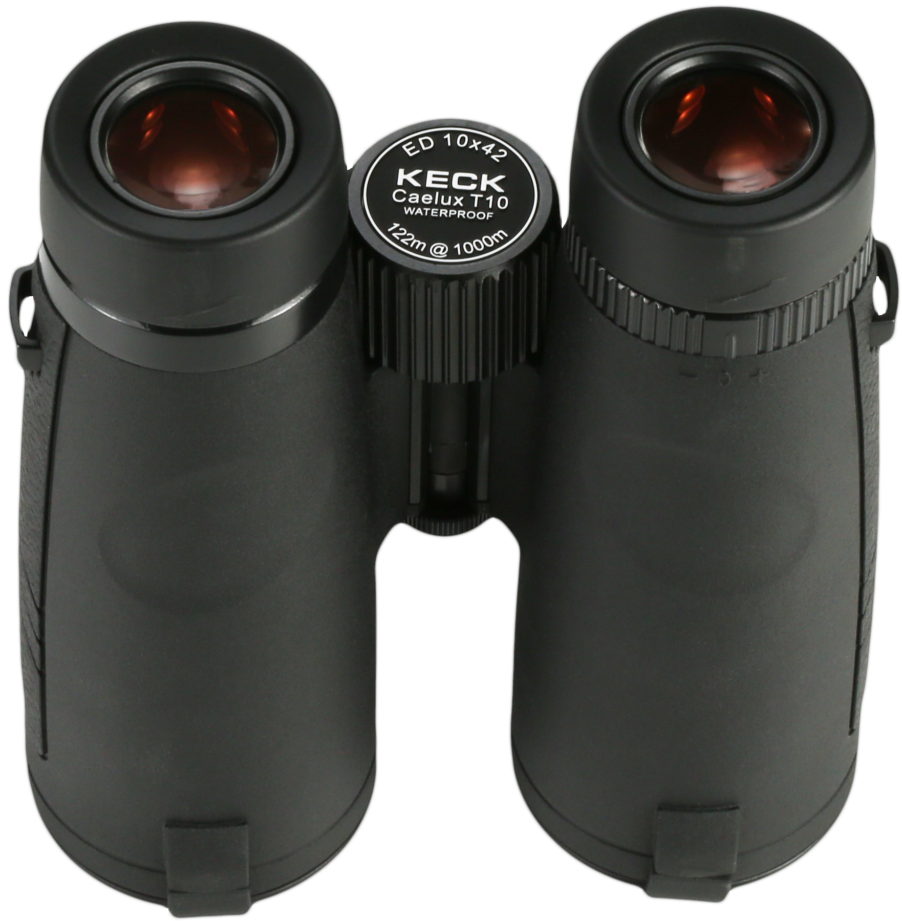 CAELUX T10, product view 4