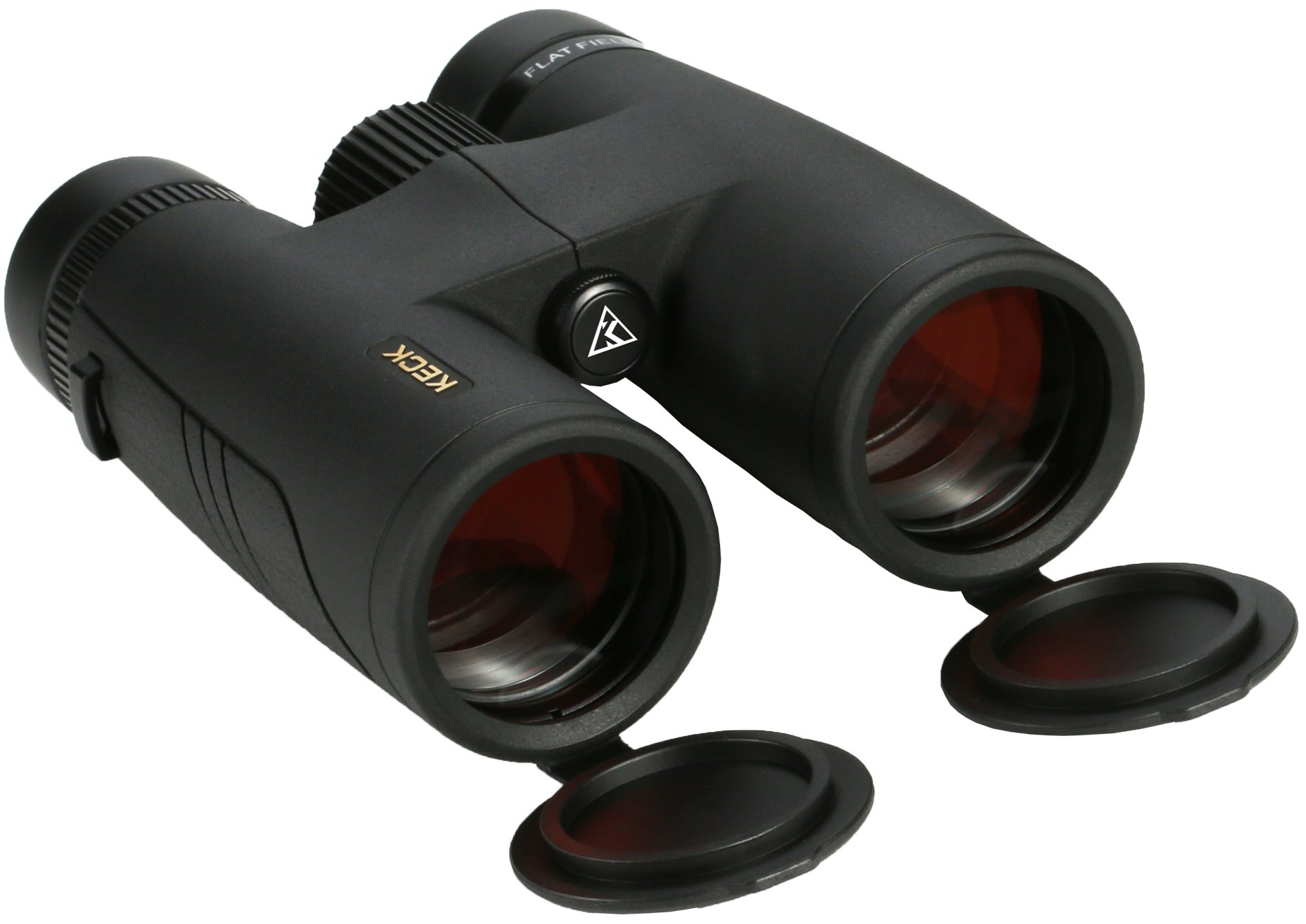 CAELUX T10, product view 3