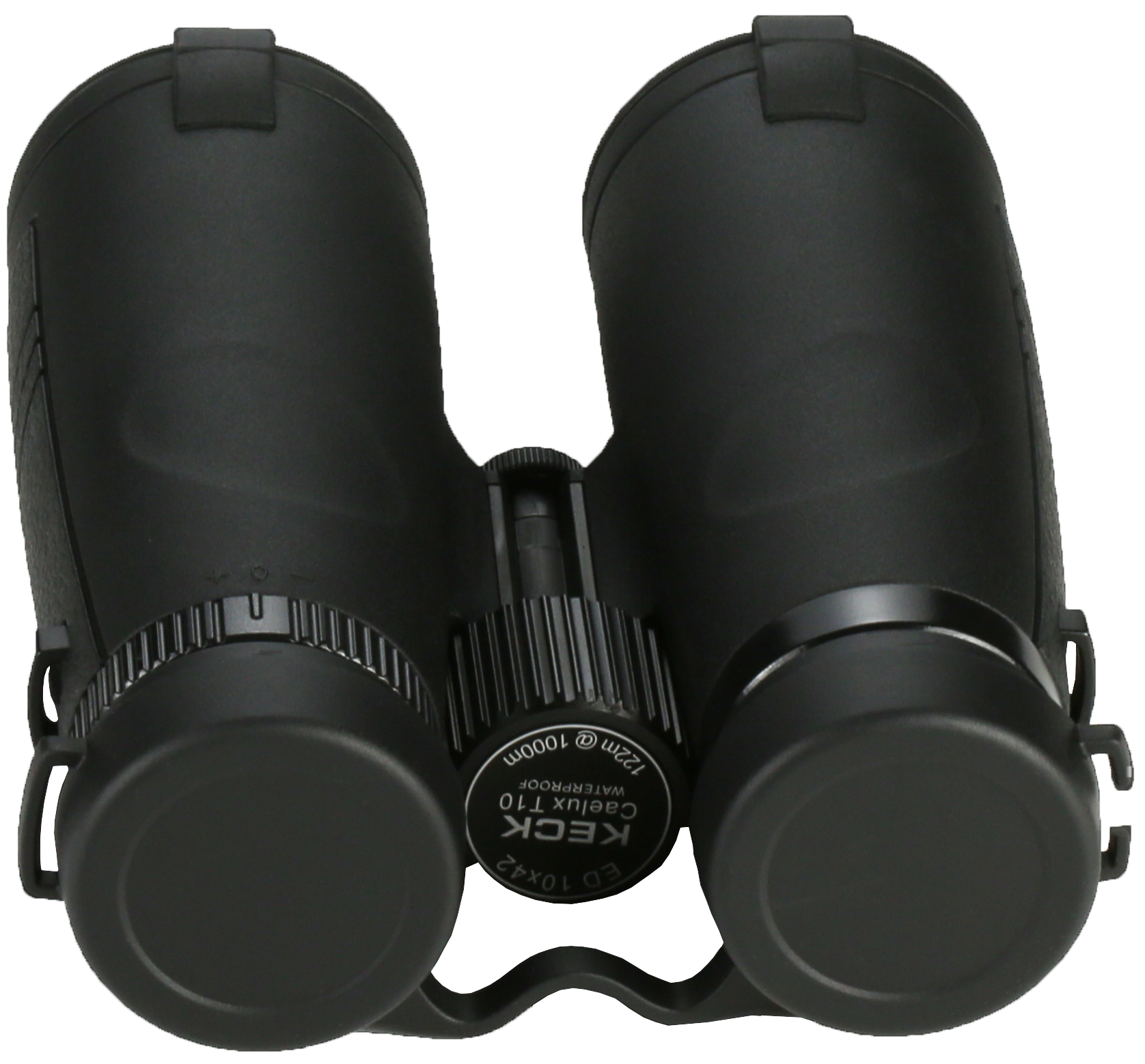 CAELUX T10, product view 5