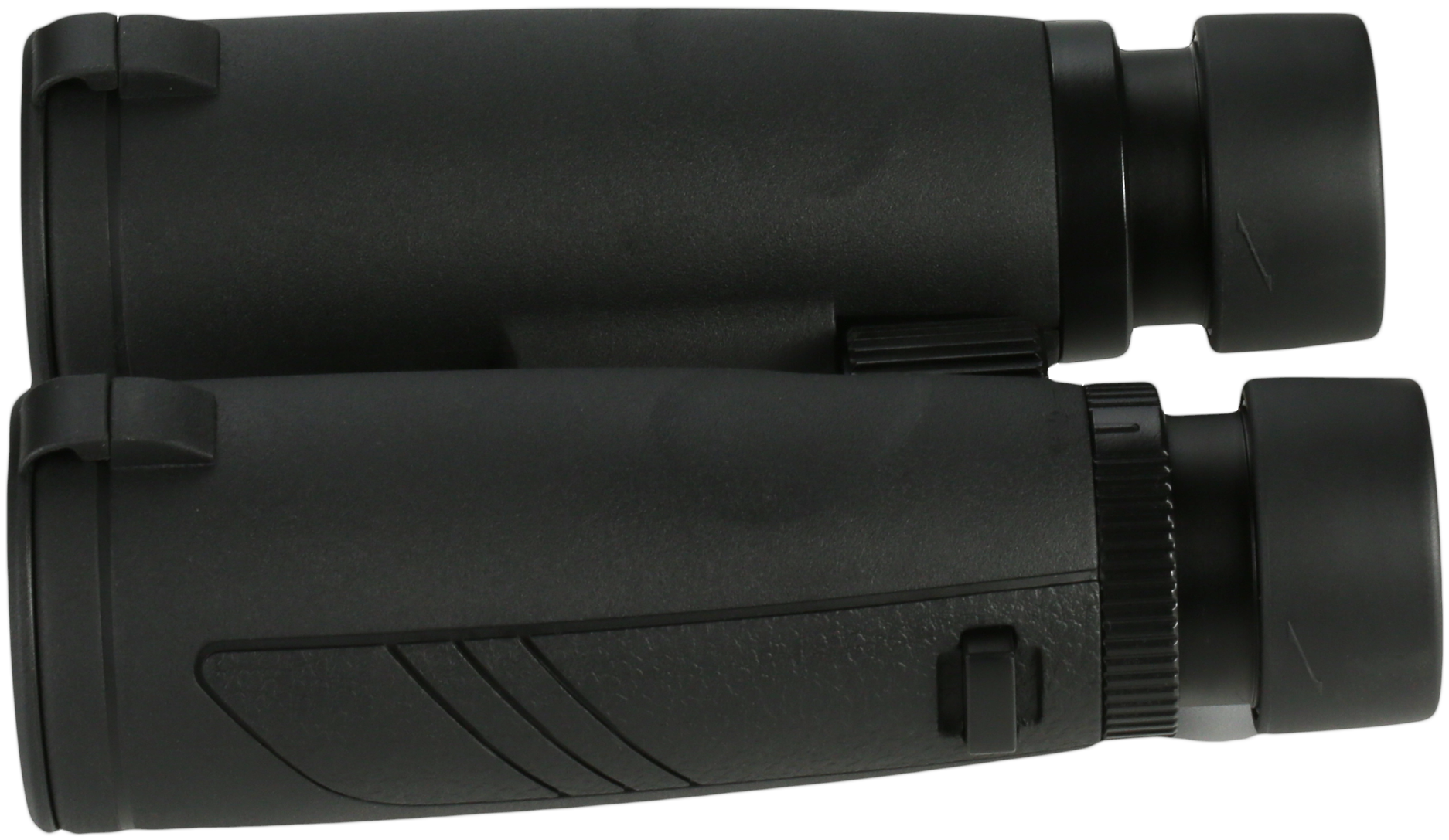 CAELUX T8, product view 5