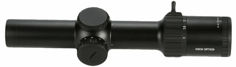 ED34110-1png