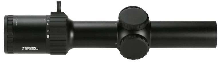 ED34110-2png