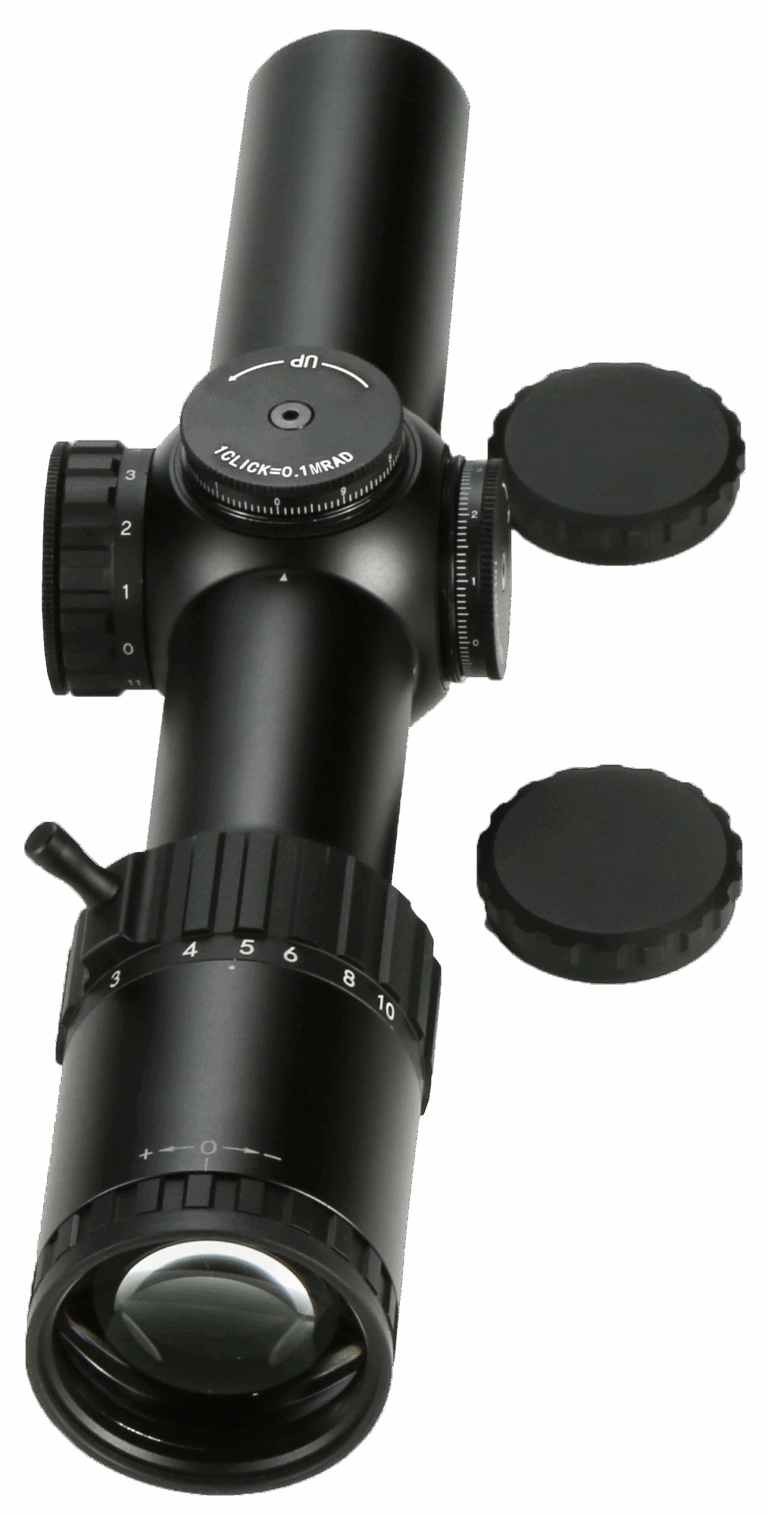 ED34110-3png