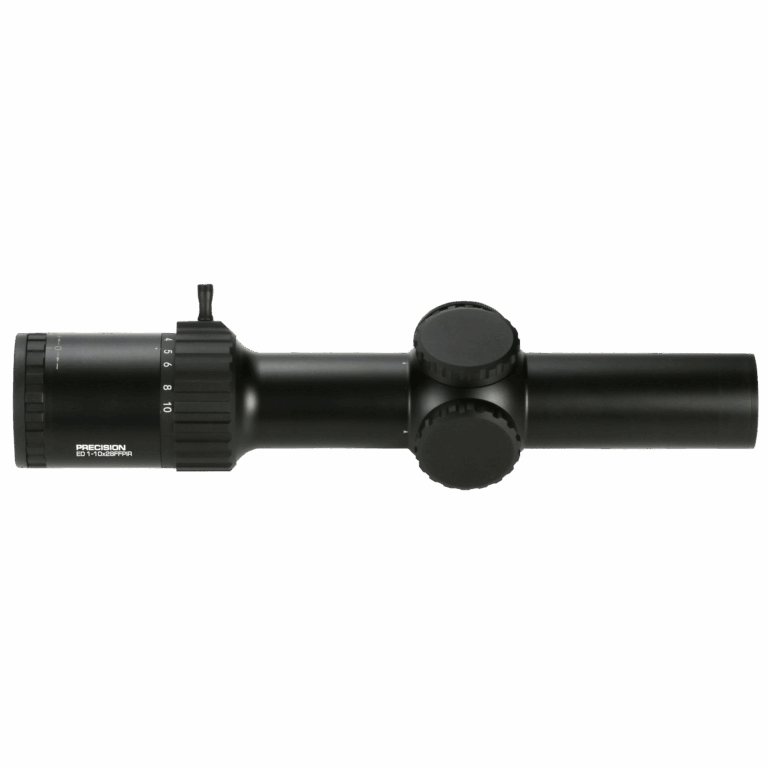 ED34110png2