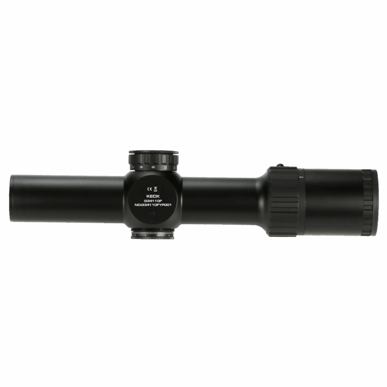 ED34110png5