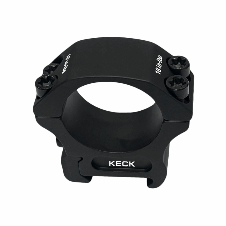 KE1130PNG1