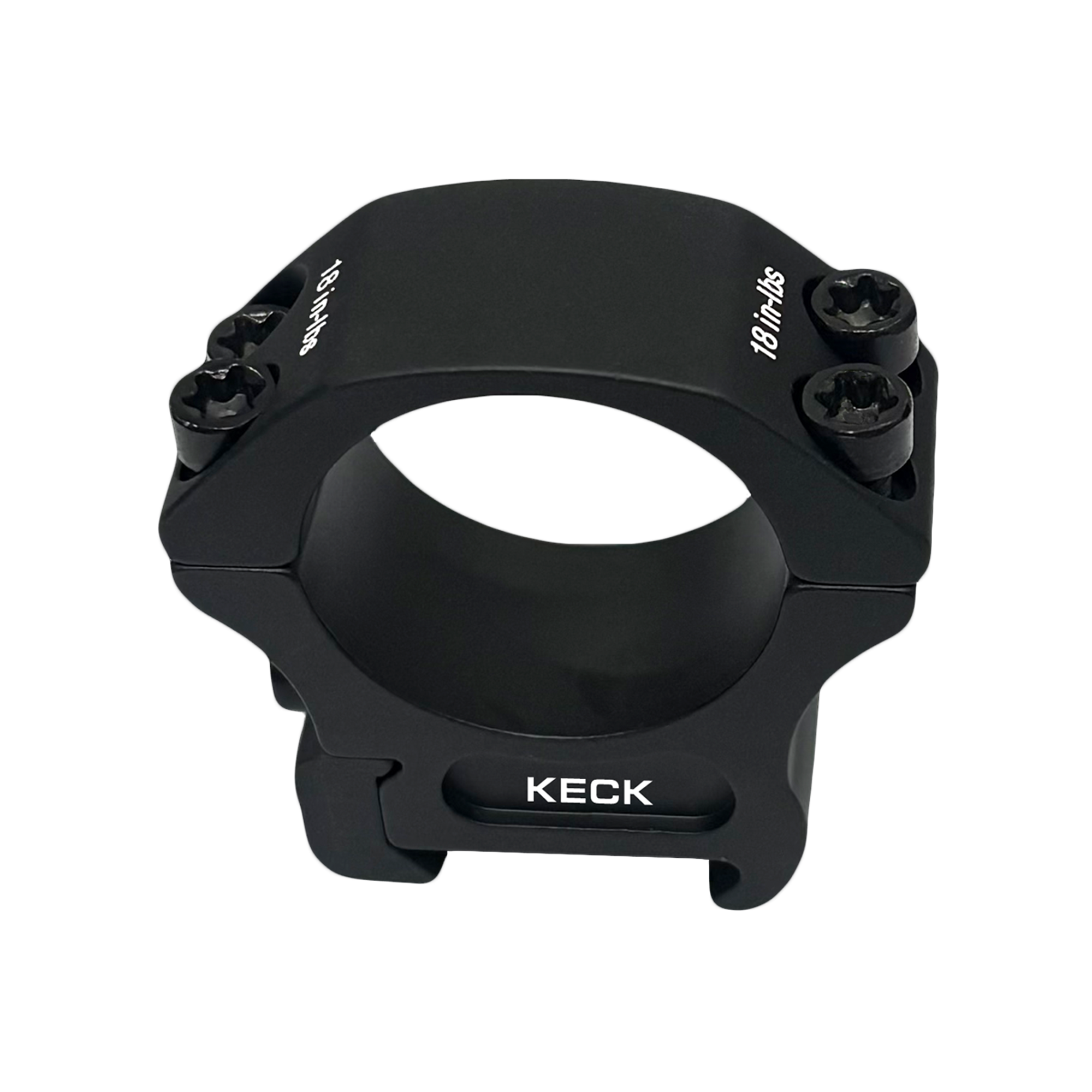 KECK KE1130, product view 1