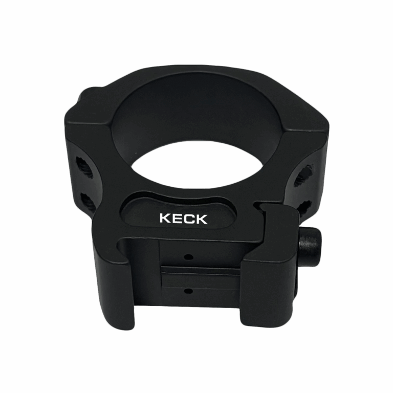 KE1130PNG2