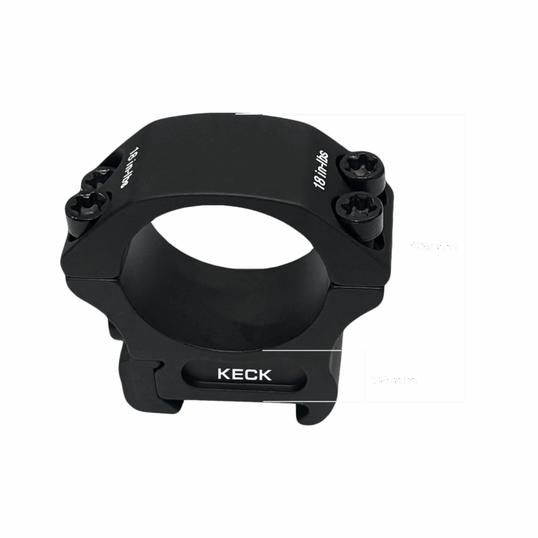 KE1130PNG3