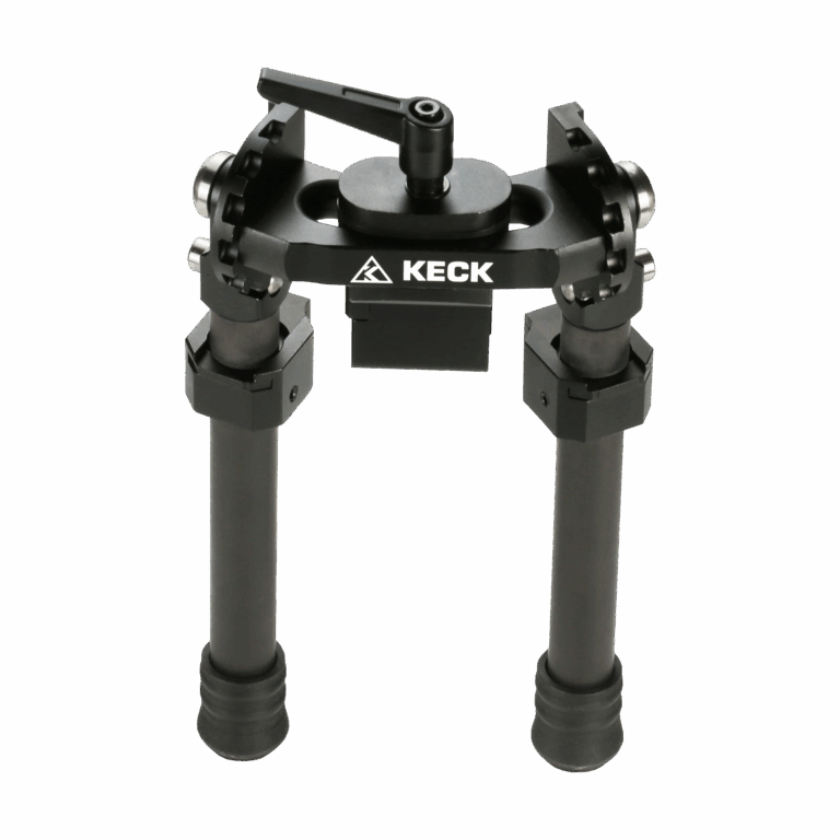 KE820PNG