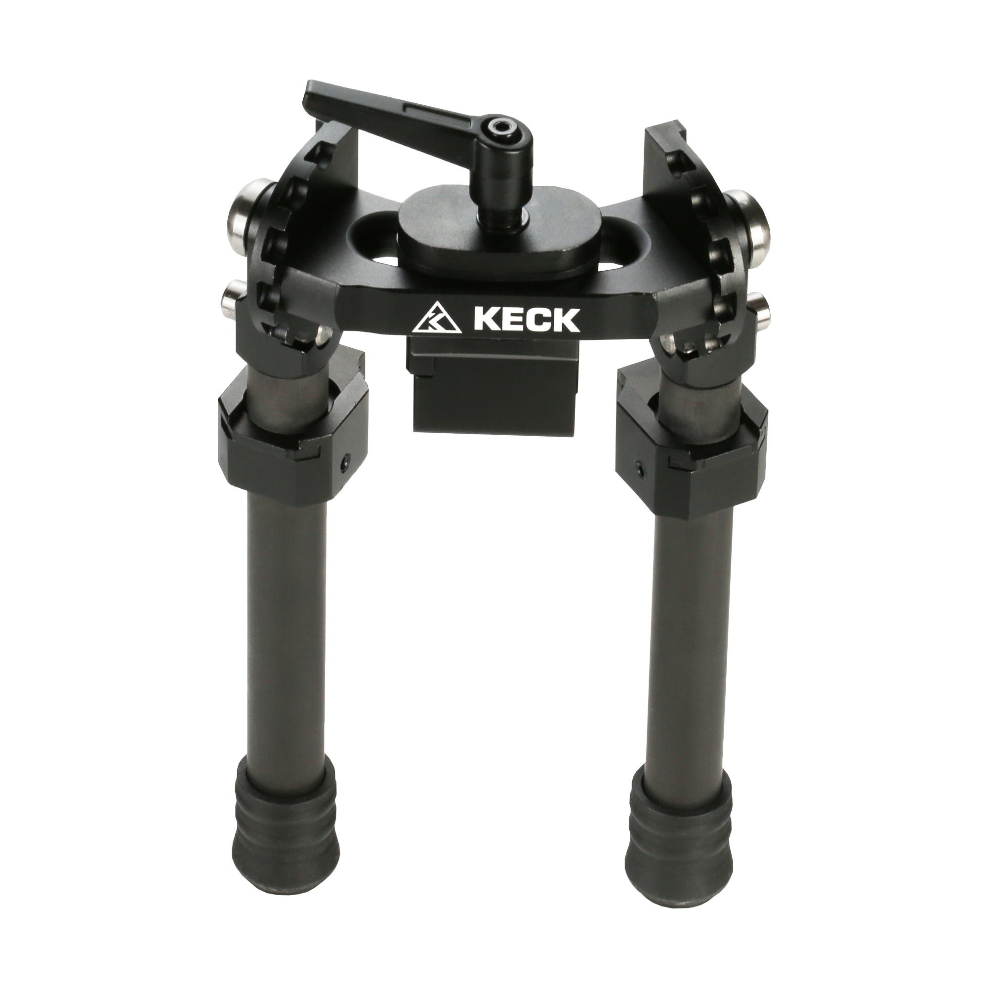 KECK KE820, product view 3