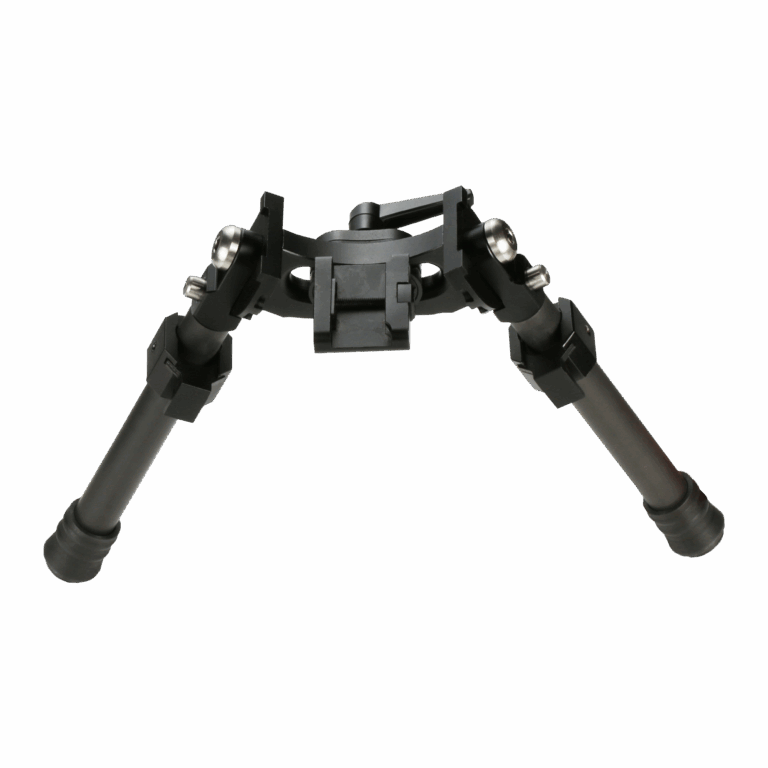KE820PNG1-2