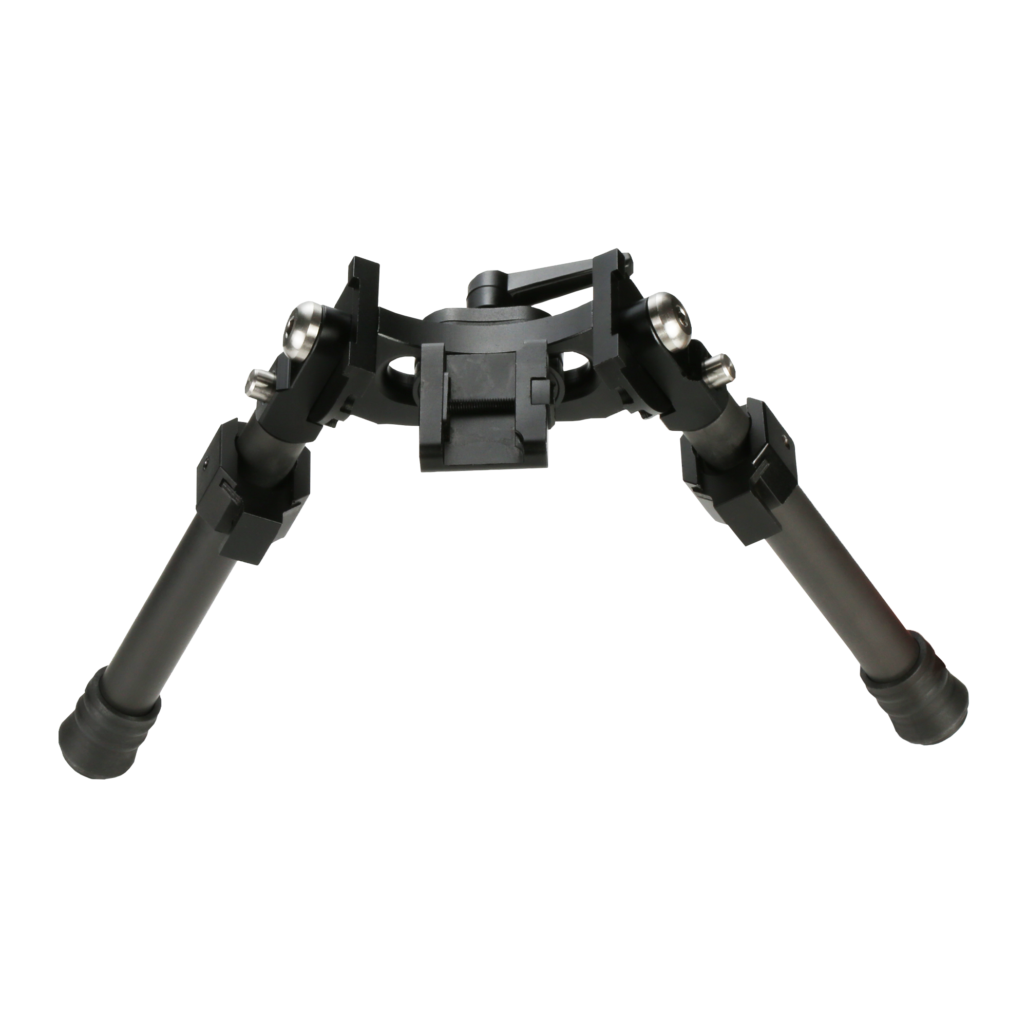 KECK KE820, product view 1