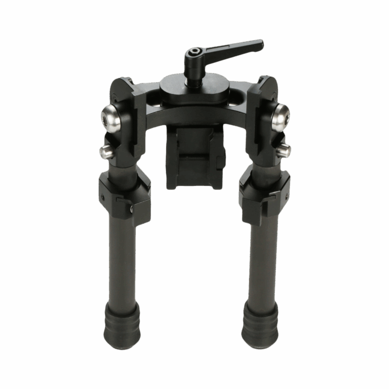 KE820PNG1