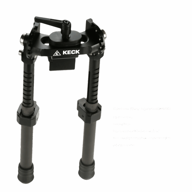KE820PNG1-wen