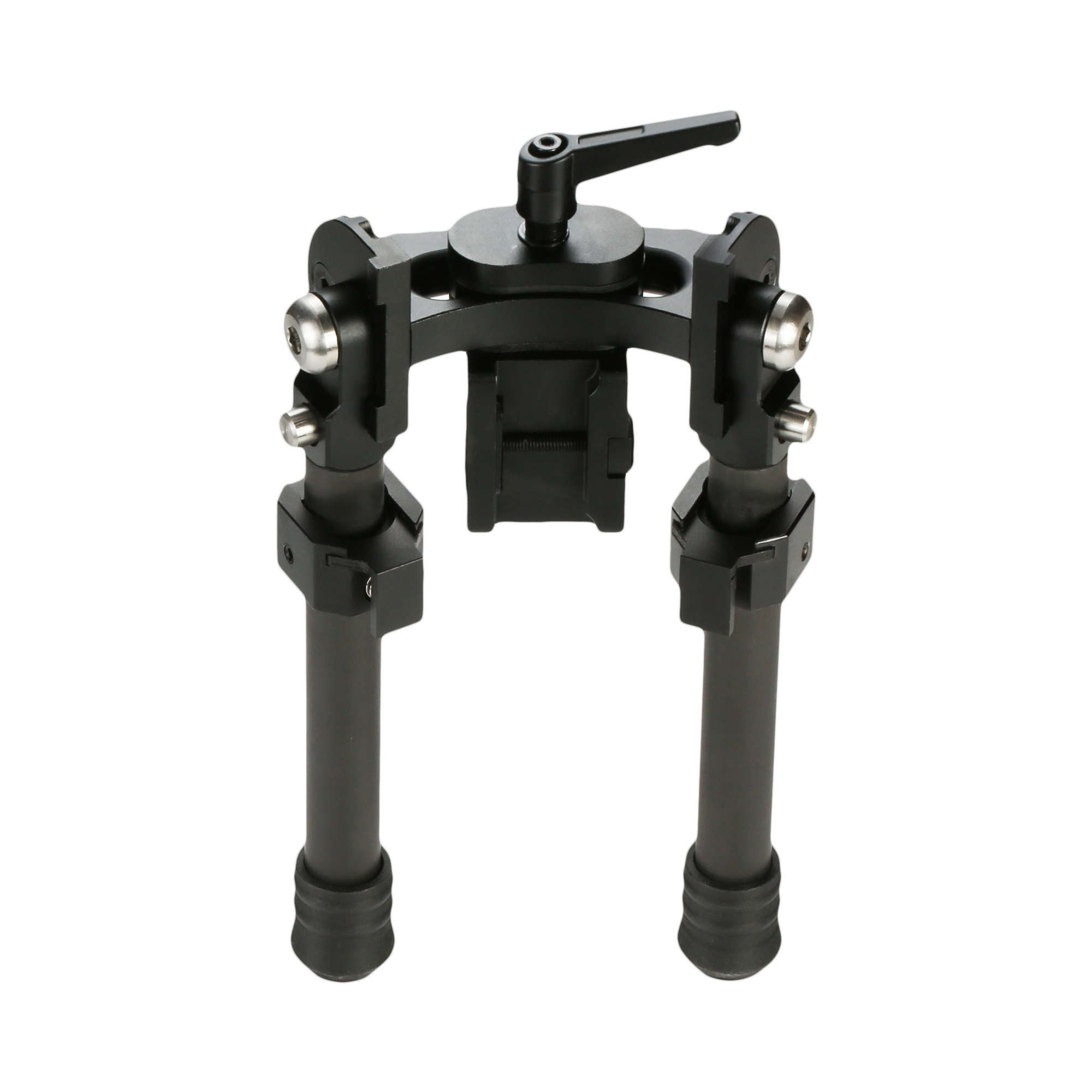 KECK KE820, product view 2
