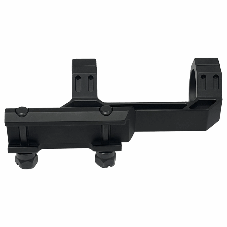 KG1030PNG1