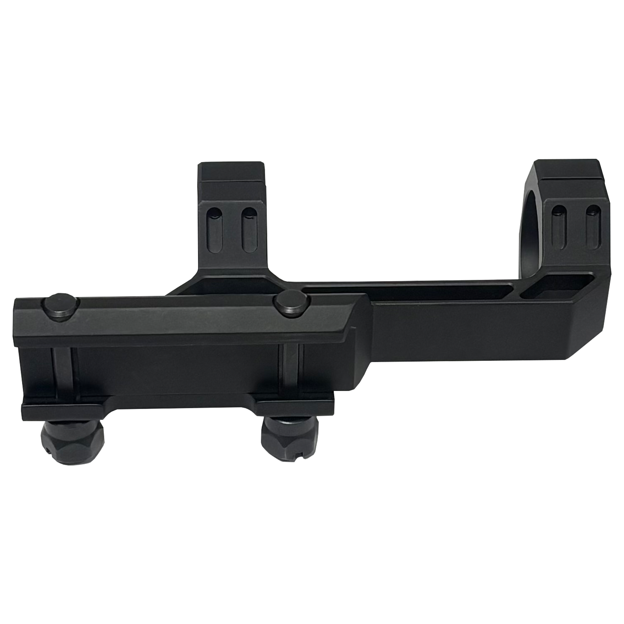 KECK KG1030, product view 2