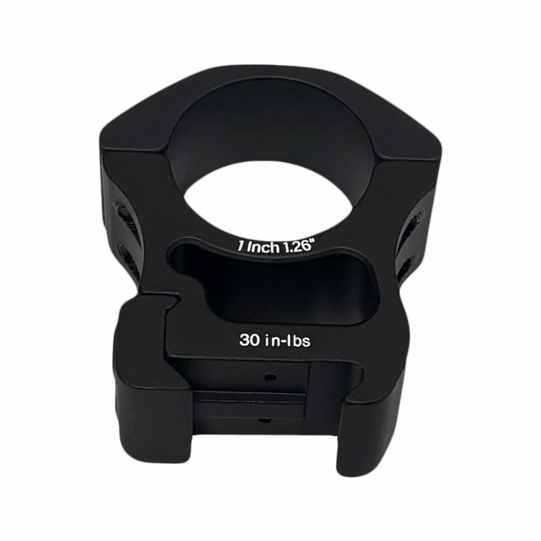 KG1030PNG2