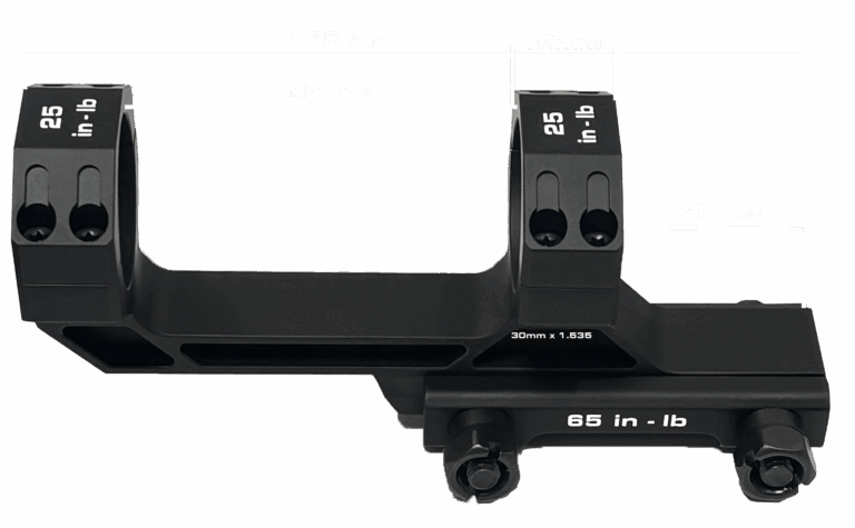 KG1030PNG4