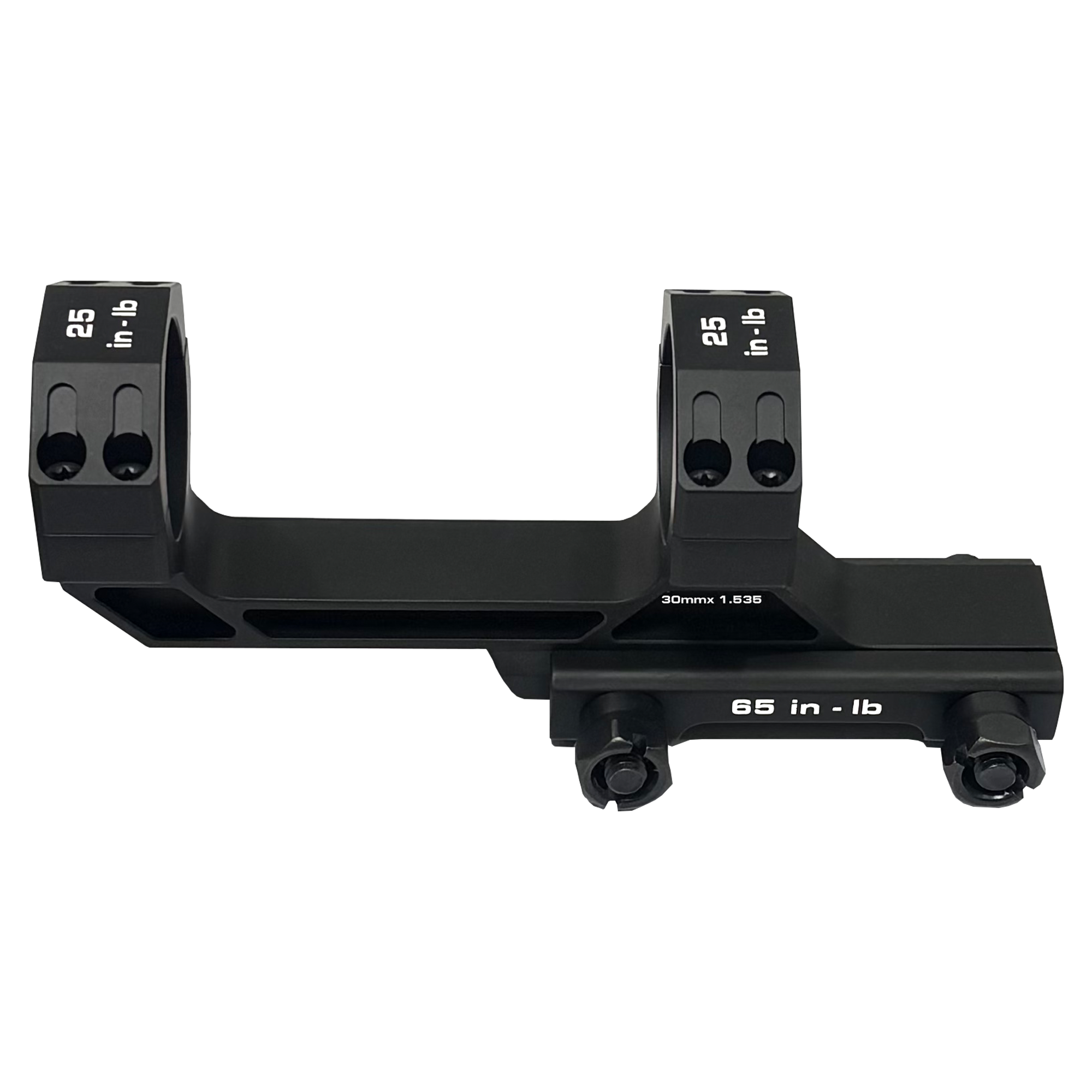 KECK KG1030, product view 1