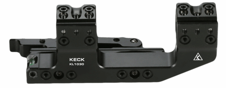 KL1030PNG