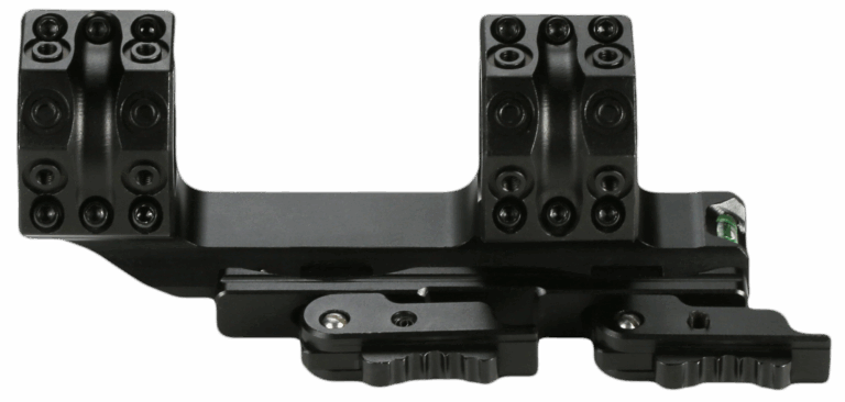 KL1030PNG1