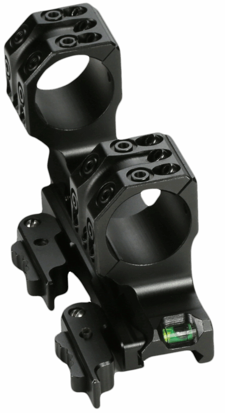 KL1030PNG2