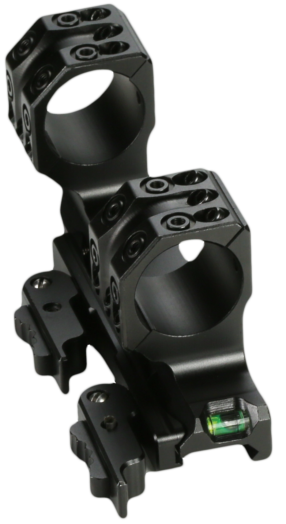 KECK KL1030, product view 3